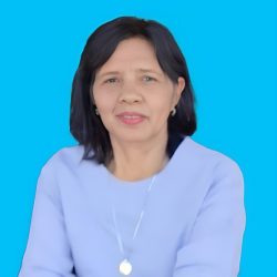 Dr. Ir. Syane Palijama, M.P.